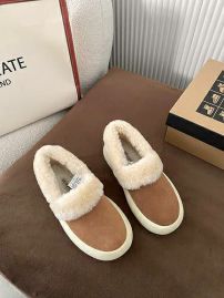 Picture of UGG Shoes Women _SKUfw149261189fw